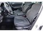 Skoda Kodiaq 1.5 TSI Bus. Ed. org.NL leer/alc+verw. stuurverw. schuifdak camera el.klep canton