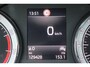 Skoda Kodiaq 1.5 TSI Bus. Ed. org.NL leer/alc+verw. stuurverw. schuifdak camera el.klep canton
