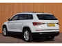 Skoda Kodiaq 1.5 TSI Bus. Ed. org.NL leer/alc+verw. stuurverw. schuifdak camera el.klep canton