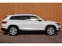 Skoda Kodiaq 1.5 TSI Bus. Ed. org.NL leer/alc+verw. stuurverw. schuifdak camera el.klep canton