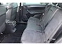 Skoda Kodiaq 1.5 TSI Bus. Ed. org.NL leer/alc+verw. stuurverw. schuifdak camera el.klep canton