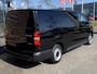 Toyota ProAce Worker Long 75 kWH Challenger EXTRA INRUILVOORDEEL € 1.500,-- ex. BTW