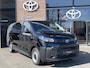 Toyota ProAce Worker Long 75 kWH Challenger EXTRA INRUILVOORDEEL € 1.500,-- ex. BTW