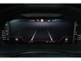 Skoda Kamiq 1.0 TSI Monte Carlo - Travel Assist Plus -
