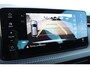Skoda Kamiq 1.0 TSI Monte Carlo - Travel Assist Plus -