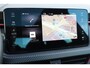 Skoda Kamiq 1.0 TSI Monte Carlo - Travel Assist Plus -