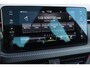 Skoda Kamiq 1.0 TSI Monte Carlo - Travel Assist Plus -