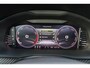 Skoda Kamiq 1.0 TSI Monte Carlo - Travel Assist Plus -