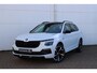Skoda Kamiq 1.0 TSI Monte Carlo - Travel Assist Plus -