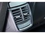 Skoda Kamiq 1.0 TSI Monte Carlo - Travel Assist Plus -