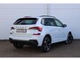 Skoda Kamiq 1.0 TSI Monte Carlo - Travel Assist Plus -