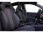 Skoda Kamiq 1.0 TSI Monte Carlo - Travel Assist Plus -
