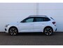 Skoda Kamiq 1.0 TSI Monte Carlo - Travel Assist Plus -