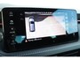 Skoda Kamiq 1.0 TSI Monte Carlo - Travel Assist Plus -