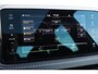Skoda Kamiq 1.0 TSI Monte Carlo - Travel Assist Plus -