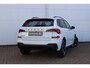 Skoda Kamiq 1.0 TSI Monte Carlo - Travel Assist Plus -