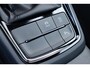 Skoda Kamiq 1.0 TSI Monte Carlo - Travel Assist Plus -