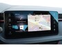 Skoda Kamiq 1.0 TSI Monte Carlo - Travel Assist Plus -