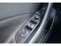 Skoda Kamiq 1.0 TSI Monte Carlo - Travel Assist Plus -