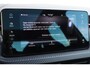 Skoda Kamiq 1.0 TSI Monte Carlo - Travel Assist Plus -