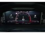 Skoda Kamiq 1.0 TSI Monte Carlo - Travel Assist Plus -