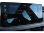 Skoda Kamiq 1.0 TSI Monte Carlo - Travel Assist Plus -