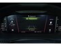 Skoda Kamiq 1.0 TSI Monte Carlo - Travel Assist Plus -