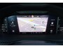 Skoda Kamiq 1.0 TSI Monte Carlo - Travel Assist Plus -