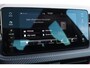 Skoda Kamiq 1.0 TSI Monte Carlo - Travel Assist Plus -