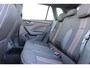 Skoda Kamiq 1.0 TSI Monte Carlo - Travel Assist Plus -