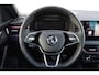 Skoda Kamiq 1.0 TSI Monte Carlo - Travel Assist Plus -