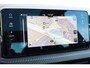 Skoda Kamiq 1.0 TSI Monte Carlo - Travel Assist Plus -