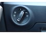 Skoda Kamiq 1.0 TSI Monte Carlo - Travel Assist Plus -