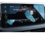 Skoda Kamiq 1.0 TSI Monte Carlo - Travel Assist Plus -