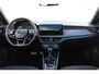 Skoda Kamiq 1.0 TSI Monte Carlo - Travel Assist Plus -