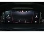 Skoda Kamiq 1.0 TSI Monte Carlo - Travel Assist Plus -