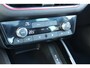 Skoda Kamiq 1.0 TSI Monte Carlo - Travel Assist Plus -