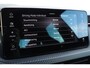 Skoda Kamiq 1.0 TSI Monte Carlo - Travel Assist Plus -