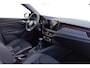Skoda Kamiq 1.0 TSI Monte Carlo - Travel Assist Plus -