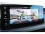 Skoda Kamiq 1.0 TSI Monte Carlo - Travel Assist Plus -