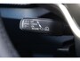 Skoda Kamiq 1.0 TSI Monte Carlo - Travel Assist Plus -