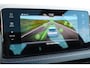 Skoda Kamiq 1.0 TSI Monte Carlo - Travel Assist Plus -
