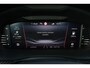 Skoda Kamiq 1.0 TSI Monte Carlo - Travel Assist Plus -