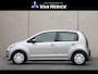 Volkswagen Up! 1.0 move up! BlueMotion 5-Deurs |Trekhaak | Navi