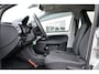 Volkswagen Up! 1.0 move up! BlueMotion 5-Deurs |Trekhaak | Navi