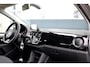 Volkswagen Up! 1.0 move up! BlueMotion 5-Deurs |Trekhaak | Navi
