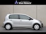 Volkswagen Up! 1.0 move up! BlueMotion 5-Deurs |Trekhaak | Navi