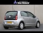 Volkswagen Up! 1.0 move up! BlueMotion 5-Deurs |Trekhaak | Navi