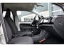Volkswagen Up! 1.0 move up! BlueMotion 5-Deurs |Trekhaak | Navi