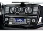 Volkswagen Up! 1.0 move up! BlueMotion 5-Deurs |Trekhaak | Navi